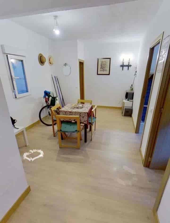 2 bedrooms apartment for sale in Torrelodones, Spain