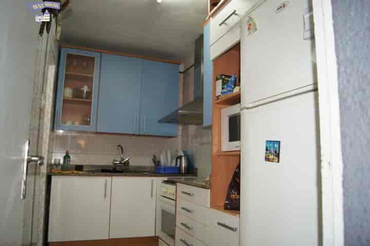 3 bedrooms apartment for sale in Valles Occidental, Spain