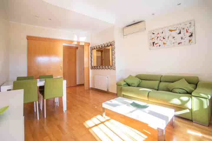 1 bedroom apartment for rent in Eixample, Spain