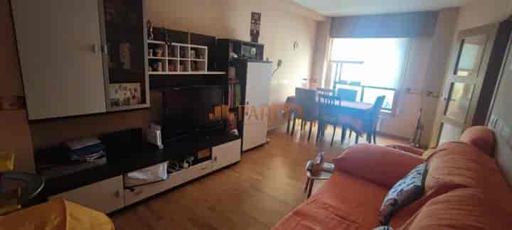 2 bedrooms house for sale in Naron, Spain