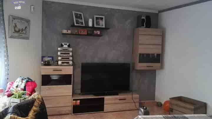 2 bedrooms apartment for sale in Terrassa, Spain