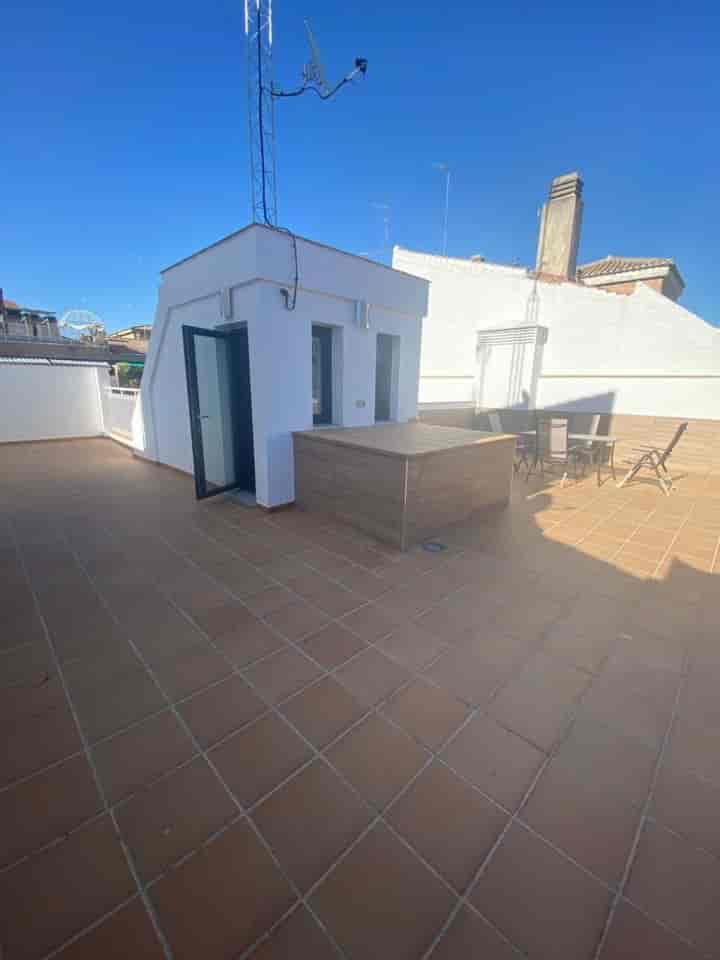 2 bedrooms house for rent in Figares, Spain