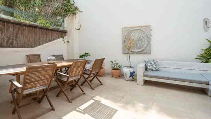 3 bedrooms house for sale in Calvia, Spain