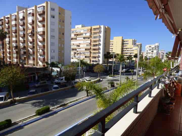 3 bedrooms apartment for rent in Centro, Spain