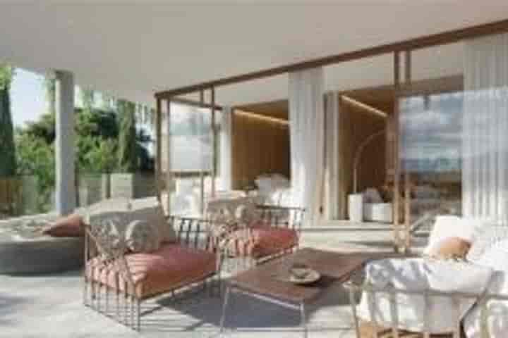 2 bedrooms apartment for sale in Fuengirola, Spain