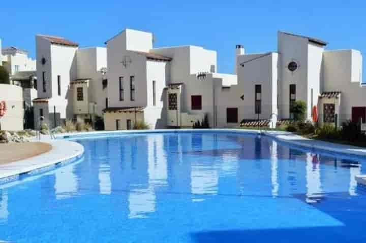 3 bedrooms house for sale in Casares, Spain