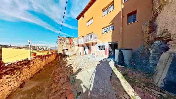 5 bedrooms house for sale in Lleida, Spain