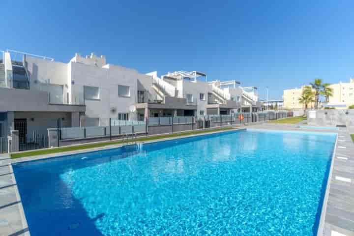 2 bedrooms apartment for sale in Parque Acuatico - Sector 25, Spain