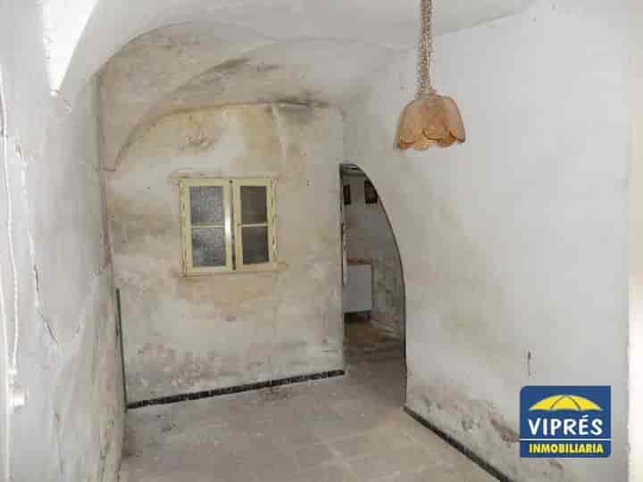 2 bedrooms house for sale in Merida, Spain