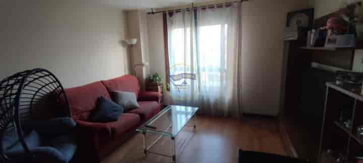 1 bedroom apartment for rent in Vigo, Spain