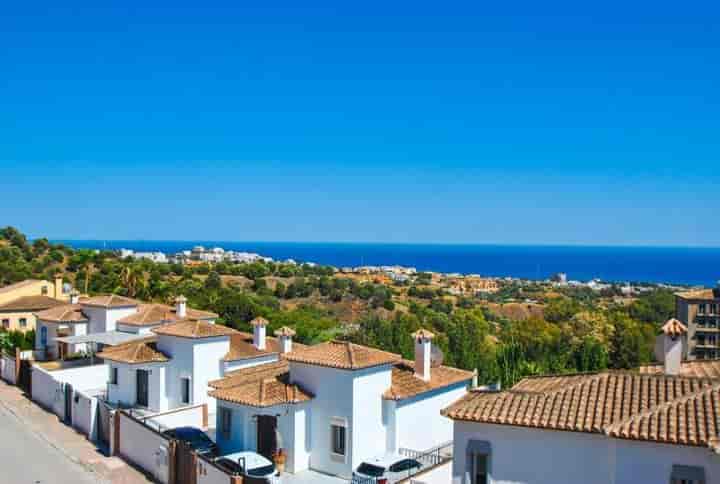 1 bedroom house for sale in Sitio de Calahonda, Spain