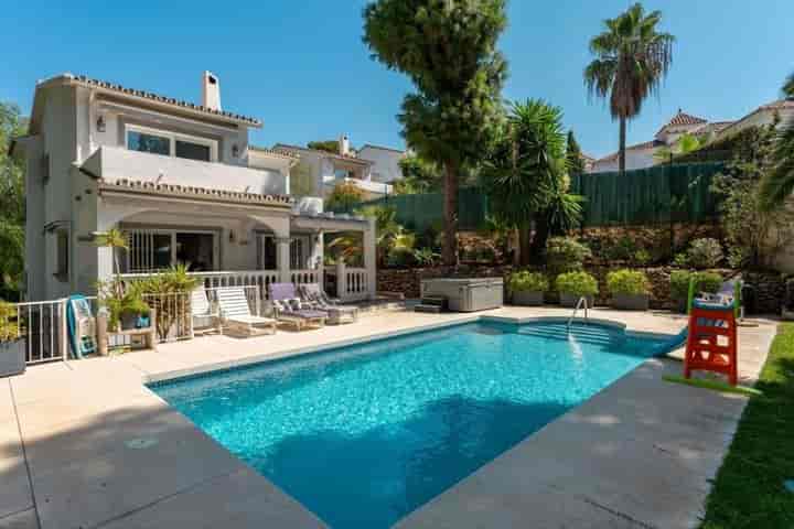 4 bedrooms house for sale in Mijas, Spain