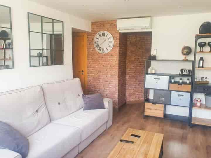 2 bedrooms apartment for sale in Abrera, Spain