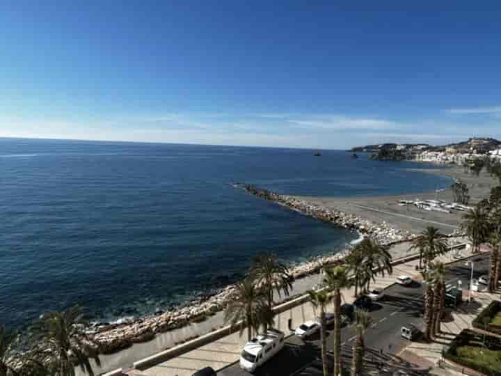 2 bedrooms apartment for rent in Velilla - Velilla Taramay, Spain