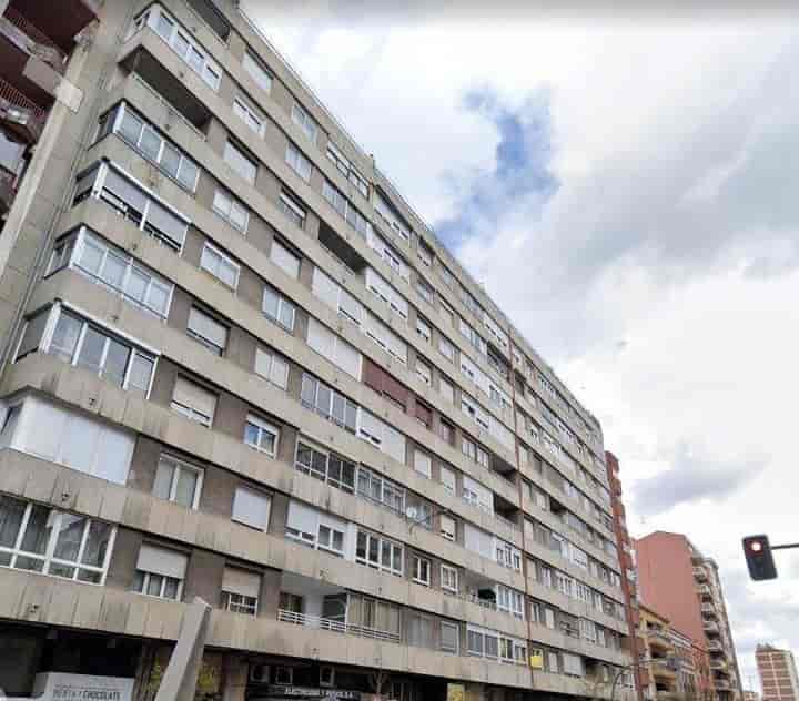 3 bedrooms apartment for sale in Valladolid, Spain