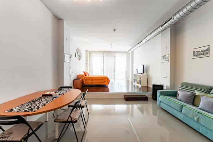 1 bedroom apartment for sale in Rivas-Vaciamadrid, Spain