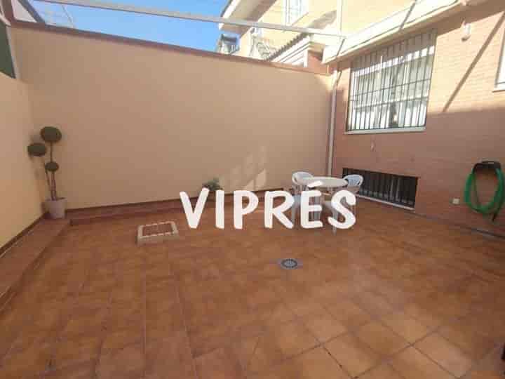 3 bedrooms house for sale in Merida, Spain