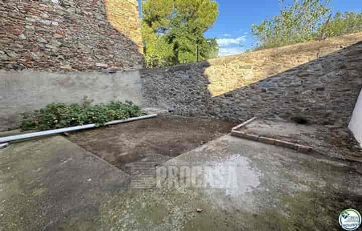 3 bedrooms house for sale in Vilajuiga, Spain