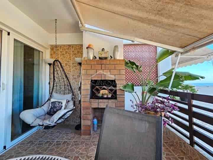 2 bedrooms house for sale in San Eugenio, Spain