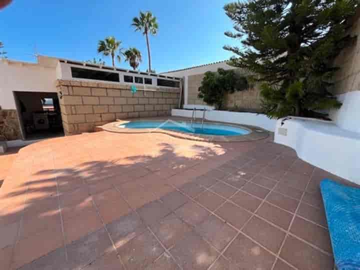 3 bedrooms house for sale in Chayofa, Spain