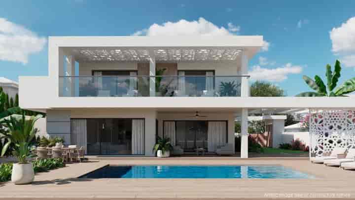 3 bedrooms house for sale in Ciudad Quesada, Spain