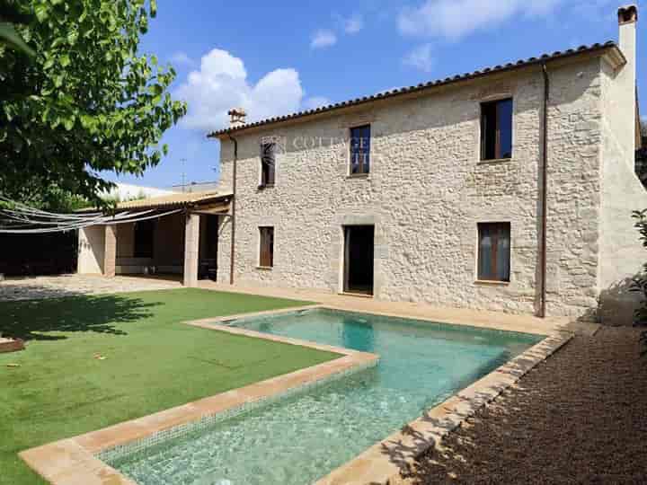 4 bedrooms house for sale in Bajo Ebro, Spain