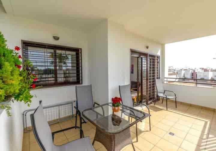 2 bedrooms apartment for sale in Orihuela Costa, Spain