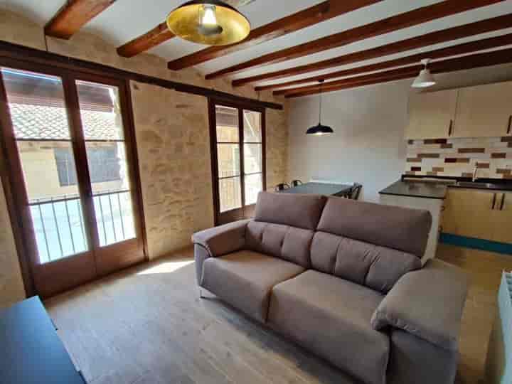 2 bedrooms apartment for sale in Valderrobres, Spain