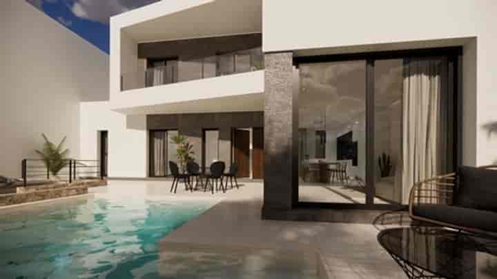 3 bedrooms house for sale in Dolores, Spain