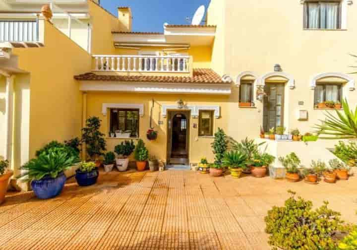 2 bedrooms house for sale in Rojales, Spain
