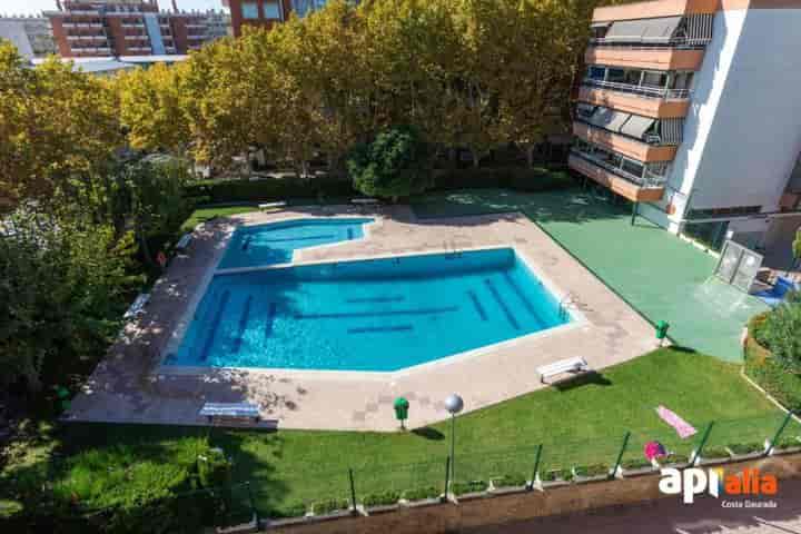 4 bedrooms apartment for sale in Salou de Llevant, Spain