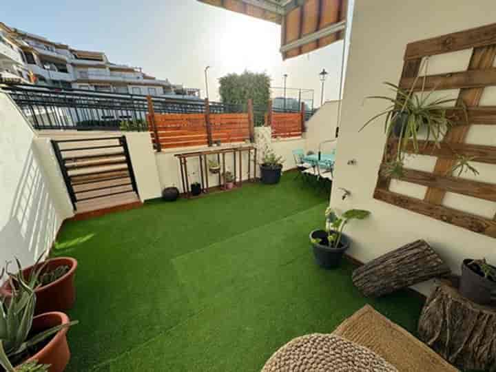 2 bedrooms house for sale in Benalmadena, Spain