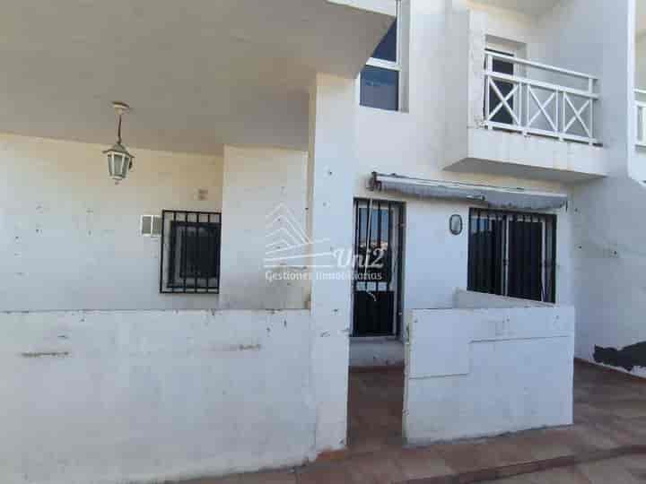 2 bedrooms apartment for sale in Mogan, Spain