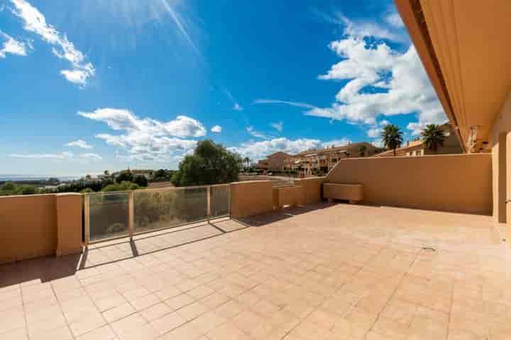 2 bedrooms house for sale in Benamara-Atalaya, Spain