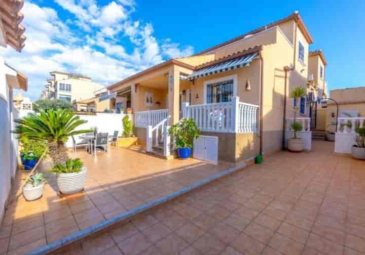 3 bedrooms house for sale in Orihuela Costa, Spain