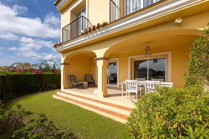 3 bedrooms house for sale in Riviera del Sol, Spain