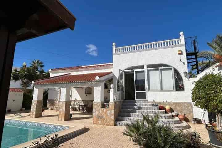 3 bedrooms house for sale in Ciudad Quesada, Spain