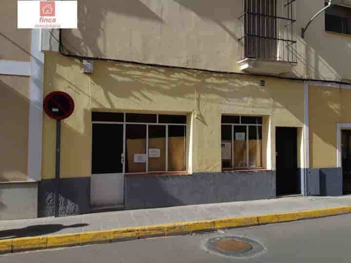 Other for rent in Montijo, Spain