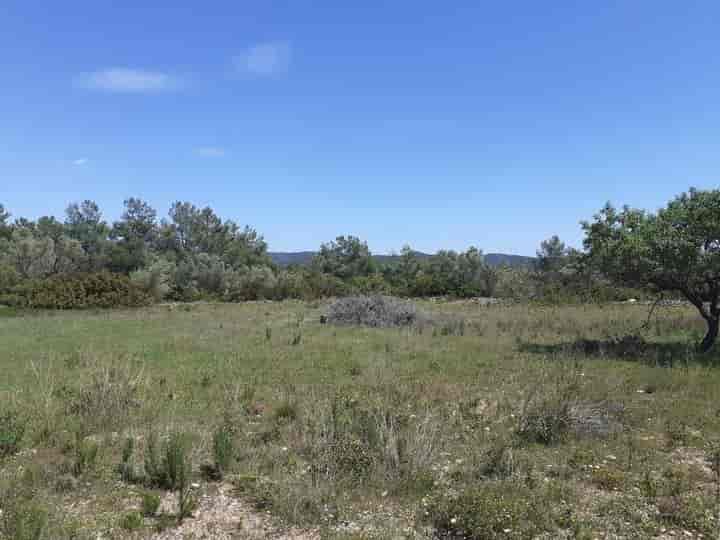 House for sale in El Perello, Spain