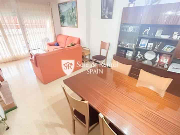 4 bedrooms house for sale in Palafrugell, Spain