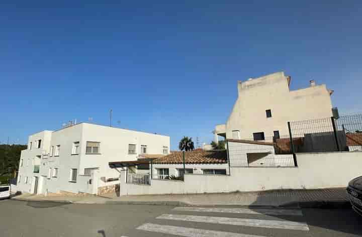 4 bedrooms house for sale in El Perello, Spain