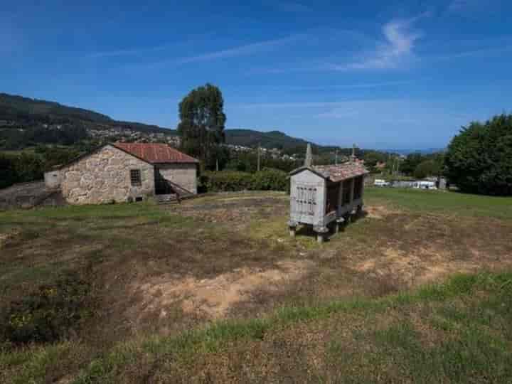 House for sale in Vigo, Spain