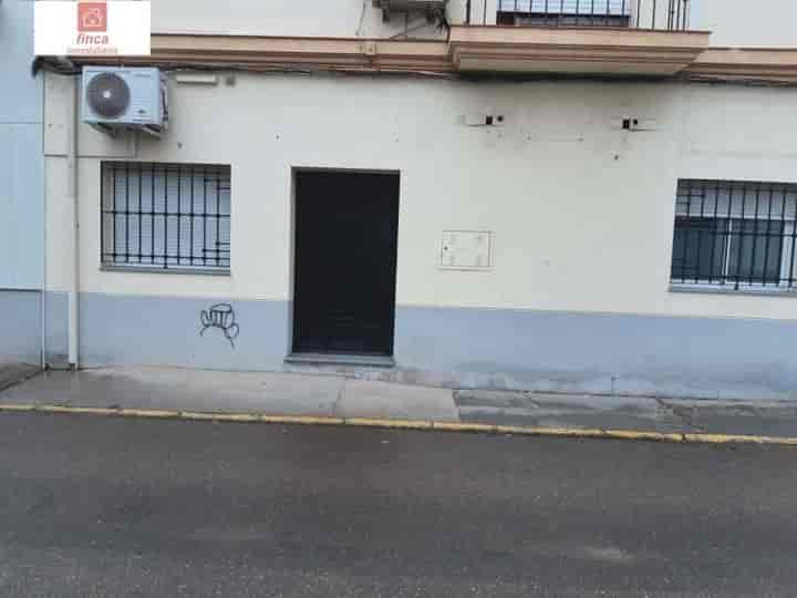 Other for rent in Montijo, Spain