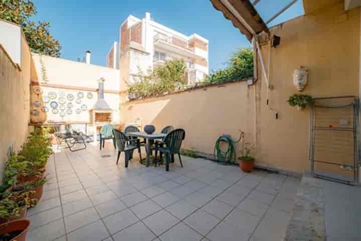 3 bedrooms other for sale in Vilassar de Mar, Spain