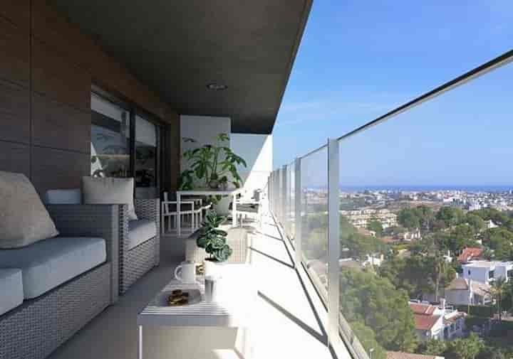 2 bedrooms apartment for sale in Orihuela-Costa, Spain