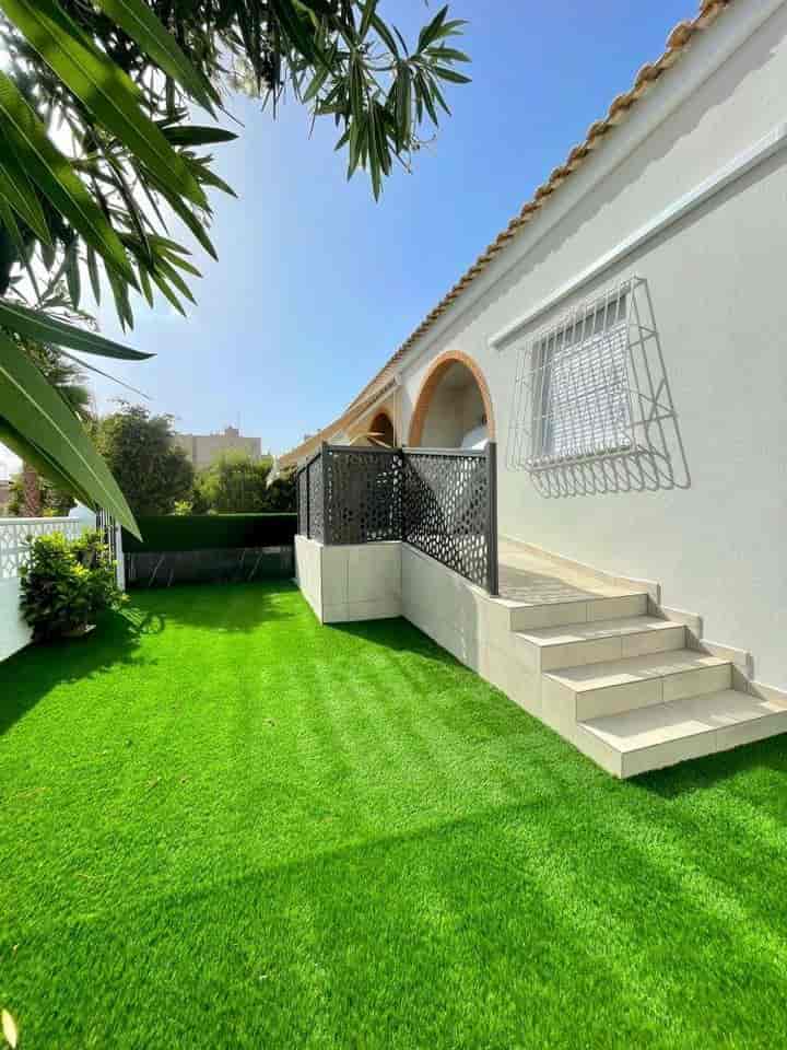 2 bedrooms house for sale in Centro, Spain