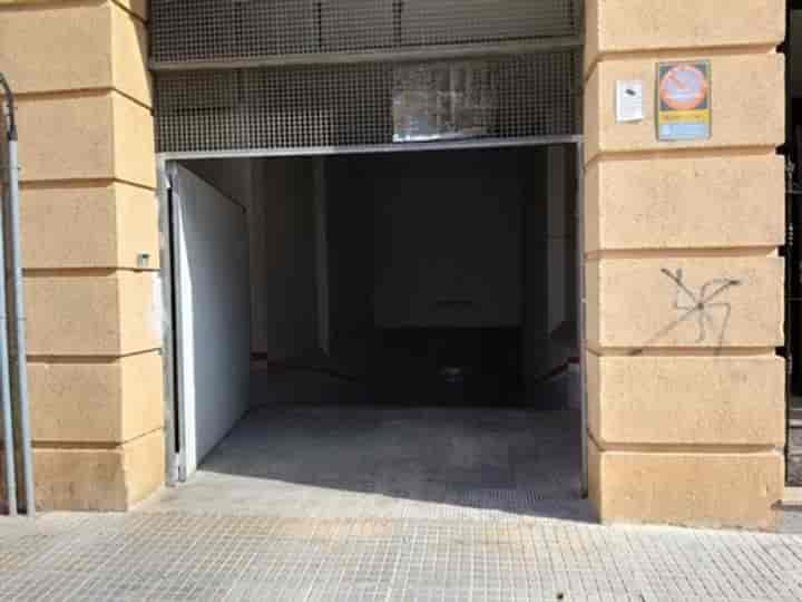 House for sale in Gandia, Spain