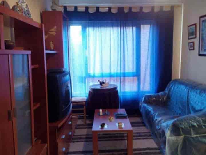 2 bedrooms apartment for sale in Guardo, Spain