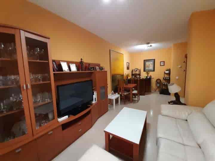 2 bedrooms apartment for sale in Ciudad Real, Spain