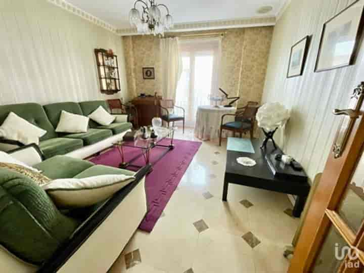 5 bedrooms house for sale in Tavernes de la Valldigna, Spain